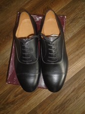 Raf mens black for sale  BENFLEET