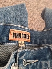 Corteiz jorts mens for sale  PORTSMOUTH