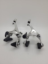 Shimano tiagra 4400 for sale  Glenside