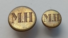 Unidentified m.h. large for sale  BODORGAN