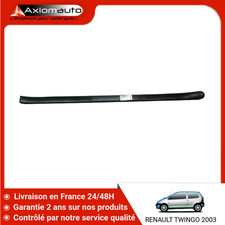 Protection porte droit d'occasion Protection porte droit d'occasion  Amiens-