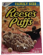 Family size limited for sale  Fort Walton Beach