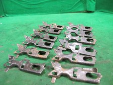 Marx parts o27 for sale  Doylestown