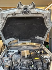 Slk r171 200 gebraucht kaufen  Waltrop