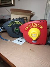 Arrotolatore easy roller usato  Reggio Emilia