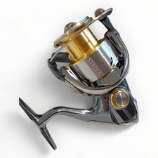 Shimano 14stella 4000xg d'occasion  Expédié en France