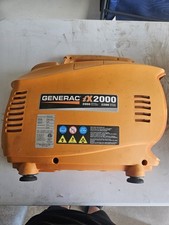 Generac ix2000 panels for sale  Saint Francis