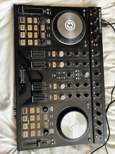 traktor s4 mk2 for sale traktor s4 mk2 for sale BIRMINGHAM
