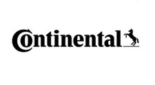 270L\1300 - Continental - quantidade 2, usado comprar usado  Enviando para Brazil