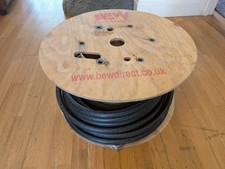 Metre drum 16mm for sale  DUNSTABLE