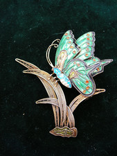 Chinese silver gilt for sale  MACCLESFIELD