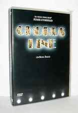 Chorus line italian for sale  ELY