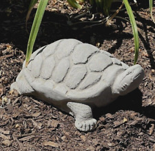 garden tortoise statue for sale garden tortoise statue for sale Ramona