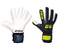 Guanti portiere calcio usato  Maglie