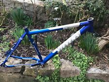 Stevens mtb rahmen gebraucht kaufen  Würzburg