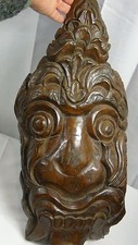 Antique asian chinese for sale  Renton