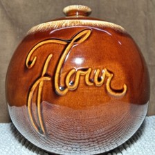 Hull pottery usa for sale  Cincinnati