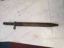 Wwi era sword for sale  Folkston
