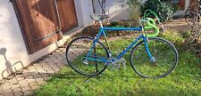 Koga miyata full d'occasion  Vinay