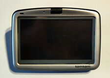 Tomtom usato  Vicenza