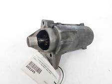 9645100680 motorino avviamento usato  Torre del Greco