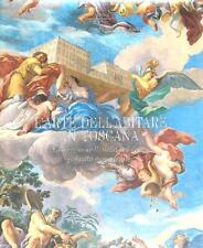 Arte dell abitare usato  Italia