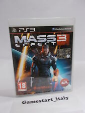 Mass effect usato usato  Sassuolo