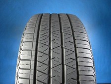 Used continental crosscontact for sale  Orlando