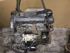 17580 motor hne gebraucht kaufen  Neuhof