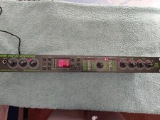 zoom rfx for sale zoom rfx for sale WIRRAL