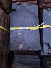 Genuine black shaped for sale  GRANTHAM