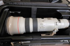 500mm lens for sale 500mm lens for sale LLANELLI