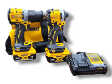 Dewalt tool kit for sale  Naples