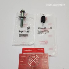 Genuine oem honda for sale  Lexington