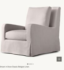 Restoration hardware baby for sale  Colts Neck