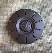 vw t5 centre caps for sale vw t5 centre caps for sale OLDHAM