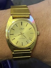 Allegro zenith electronic gebraucht kaufen  Aachen