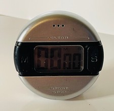 Küchentimer kurzzeitmesser k� gebraucht kaufen  Maintal