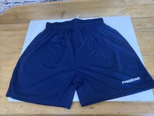 Vintage 1990s prostar for sale  NOTTINGHAM