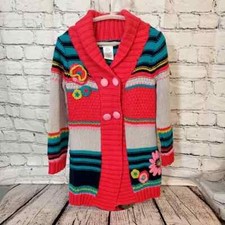 Jillian closet striped for sale  West Des Moines