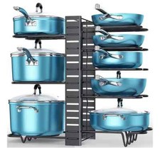 New pots pans for sale  Helena