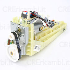 Delonghi kit trasmissione usato Delonghi kit trasmissione usato  Fabriano