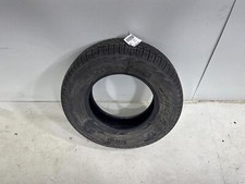 Usado, Pneu novo 265/70R17 Pirelli Scorpion ATR 115T M+S-12/32 comprar usado  Enviando para Brazil