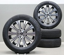 Riginal mercedes benz gebraucht kaufen  Großmehring