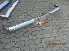Pel kapitän chrom gebraucht kaufen  Neuried