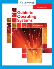 Guide operating systems for sale  Montgomery