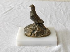 Ancien presse papier d'occasion  Chambon-sur-Voueize