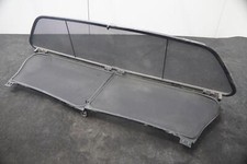 Convertible roof top for sale  Hamtramck