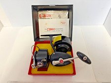 mitchell 4450 reel for sale mitchell 4450 reel for sale Stafford