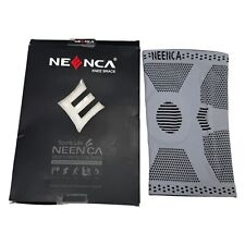 Neenca knee brace for sale  Prescott Valley